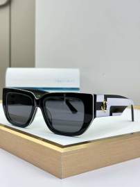 Picture of Jimmy Choo Sunglasses _SKUfw75011195fw